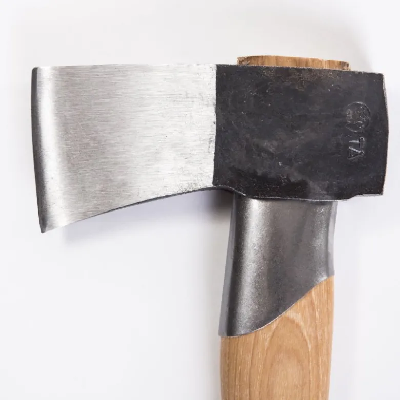 Gransfors Bruk Splitting Hatchet 439