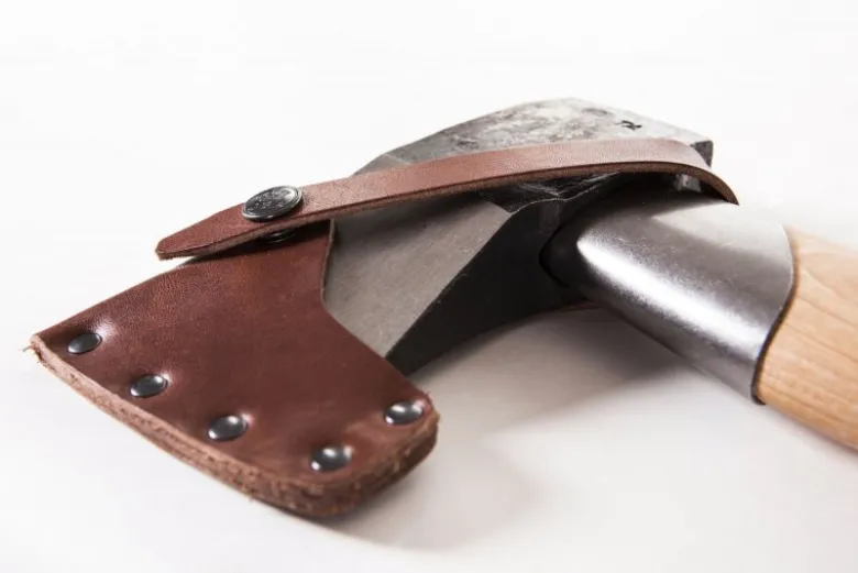 Gransfors Bruk Splitting Hatchet 439