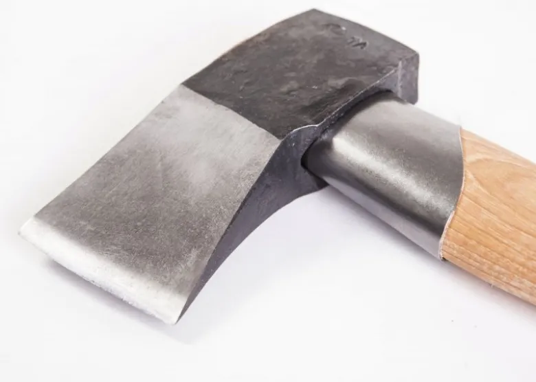 Gransfors Bruk Splitting Hatchet 439