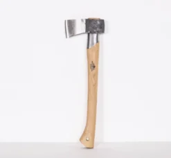Gransfors Bruk Splitting Hatchet 439
