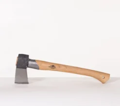 Gransfors Bruk Splitting Hatchet 439