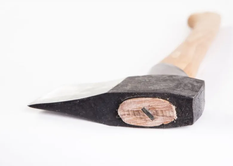 Gransfors Bruk Splitting Hatchet 439