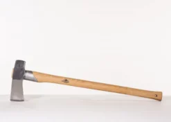 Gransfors Bruk Splitting Maul 450