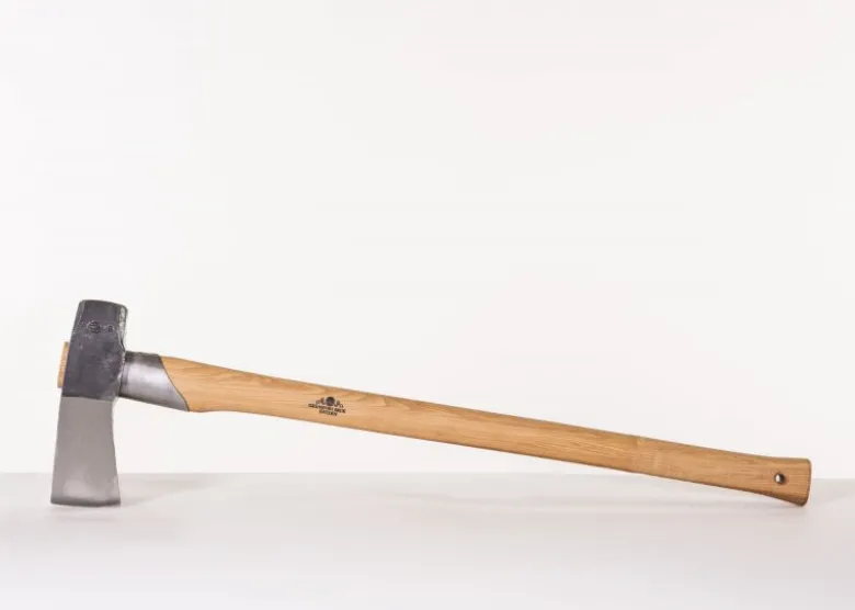 Gransfors Bruk Splitting Maul 450