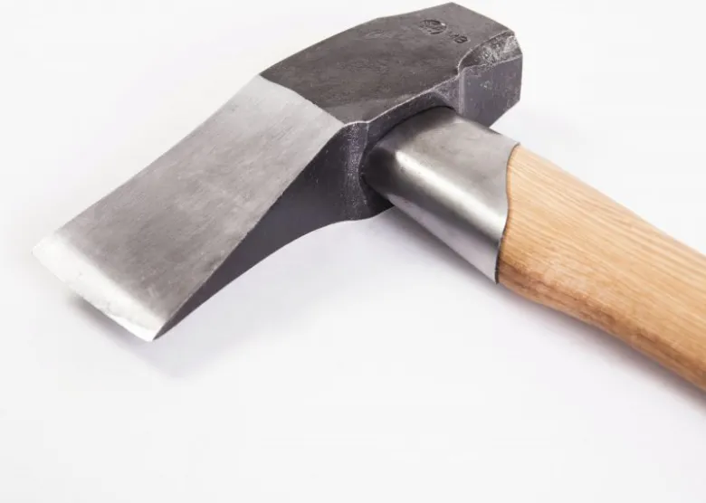 Gransfors Bruk Splitting Maul 450