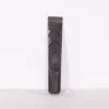 Gransfors Bruk Splitting Wedge 460
