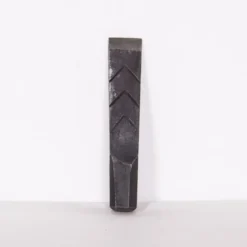 Gransfors Bruk Splitting Wedge 460