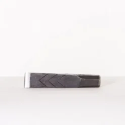 Gransfors Bruk Splitting Wedge 460