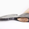 Gransfors Bruk Swedish Broad Axes