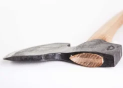 Gransfors Bruk Swedish Broad Axes