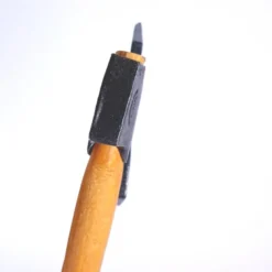Gransfors Bruk Swedish Broad Axes
