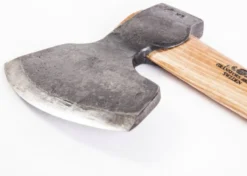 Gransfors Bruk Swedish Broad Axes