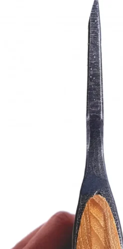 Gransfors Bruk Swedish Broad Axes