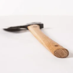 Gransfors Bruk Swedish Broad Axes