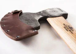 Gransfors Bruk Swedish Broad Axes