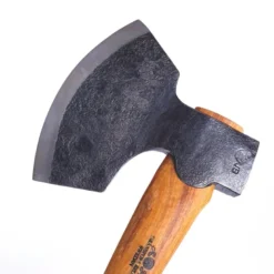 Gransfors Bruk Swedish Broad Axes