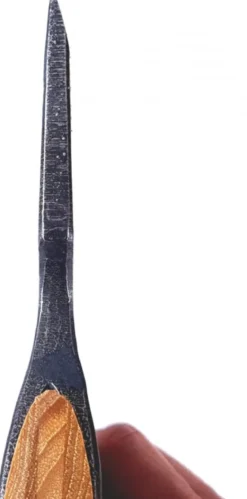 Gransfors Bruk Swedish Broad Axes