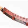 Gransfors Bruk Swedish Drawknife 486
