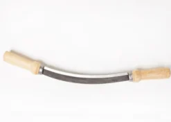Gransfors Bruk Swedish Drawknife 486