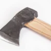 Gransfors Bruk Wildlife Hatchet 415