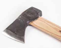 Gransfors Bruk Wildlife Hatchet 415