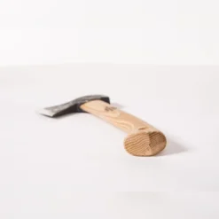Gransfors Bruk Wildlife Hatchet 415