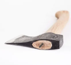 Gransfors Bruk Wildlife Hatchet 415