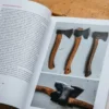 Greenwood Spoon Carving