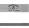 Grobet Auger Bit File