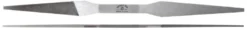 Grobet Auger Bit File