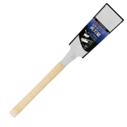 Gyokucho Blue Hard Ryoba 210mm