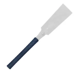 Gyokucho Blue Hard Ryoba 210mm
