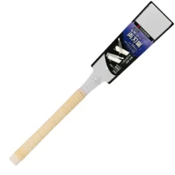 Gyokucho Blue Hard Ryoba 240mm