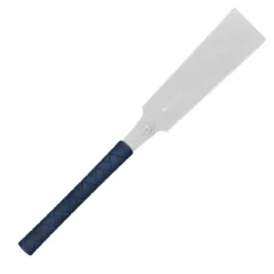 Gyokucho Blue Hard Ryoba 240mm
