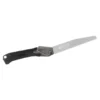 Gyokucho CAST Woodworking Folding Saw - Medium Teeth - 200mm (interchangeable) blade