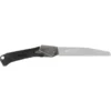 Gyokucho CAST Woodworking Folding Saw - Fine Teeth - 200mm (interchangeable) blade