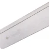 Gyokucho 297 Compact Dozuki 180mm Crosscut