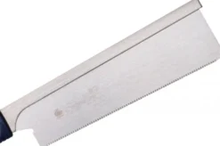 Gyokucho 297 Compact Dozuki 180mm Crosscut