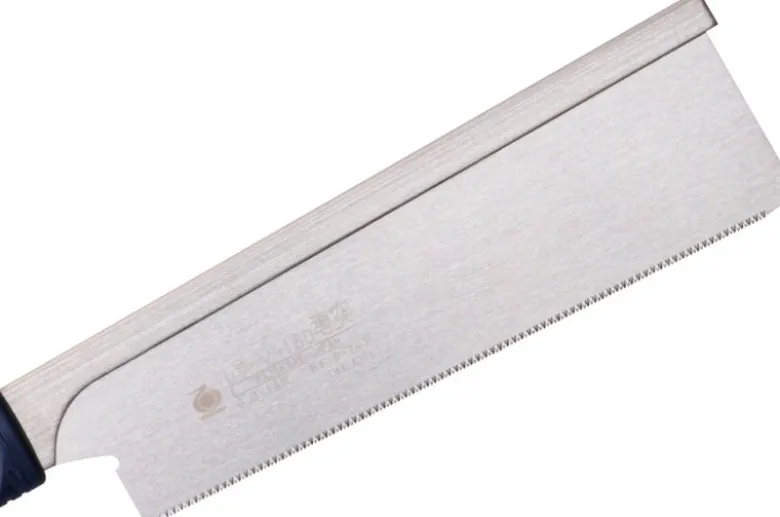 Gyokucho 297 Compact Dozuki 180mm Crosscut