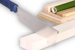 Gyokucho 297 Compact Dozuki 180mm Crosscut