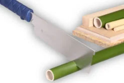 Gyokucho 297 Compact Dozuki 180mm Crosscut