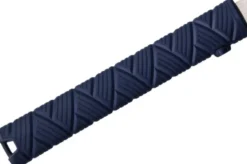 Gyokucho 297 Compact Dozuki 180mm Crosscut