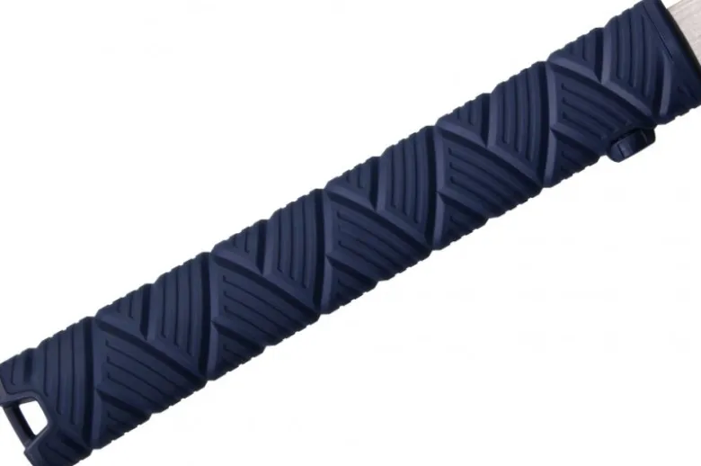 Gyokucho 297 Compact Dozuki 180mm Crosscut