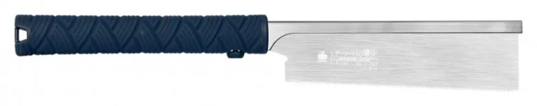 Gyokucho 297 Compact Dozuki 180mm Crosscut