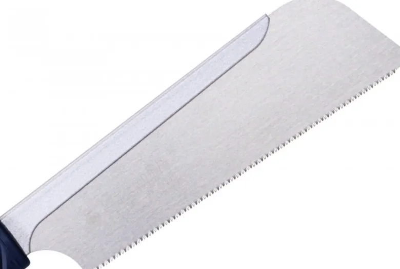 Gyokucho 295 Compact Jushi 180mm Rip
