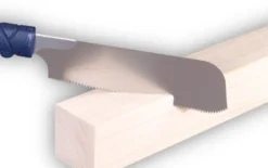 Gyokucho 293 Compact Kataba Atsuba 180mm
