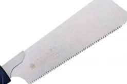 Gyokucho 293 Compact Kataba Atsuba 180mm