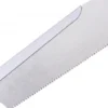 Gyokucho Compact Series Set of 4 Saws with 180mm blades