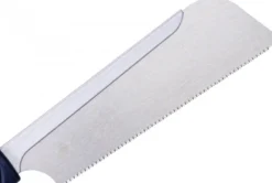 Gyokucho Compact Series Set of 4 Saws with 180mm blades