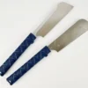 Gyokucho Compact Set of 2 (Atsuba & Jushi) - 180mm blades
